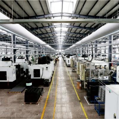 Jialicheng (Guangzhou) Technology Co., Ltd