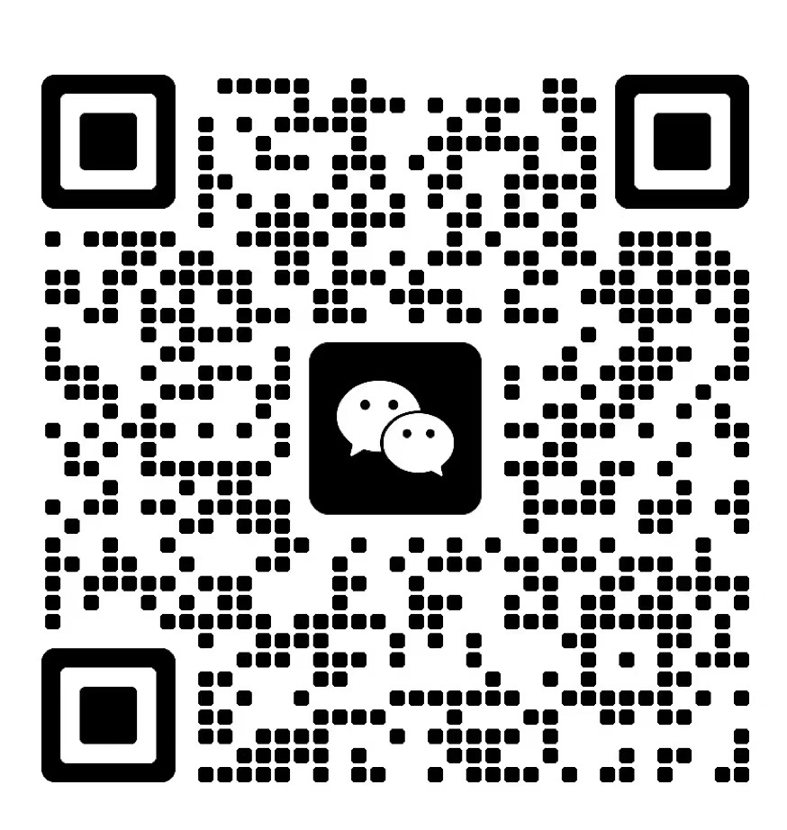 二维码图片