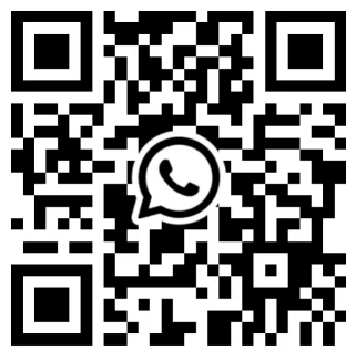 微信截图_20240515154321.jpg